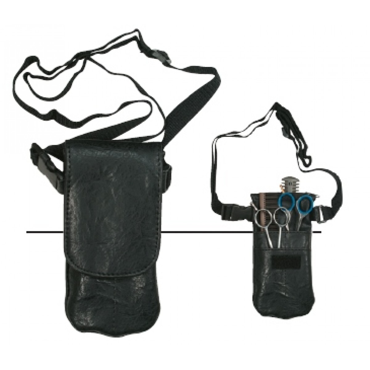 Θήκη Εργαλείων